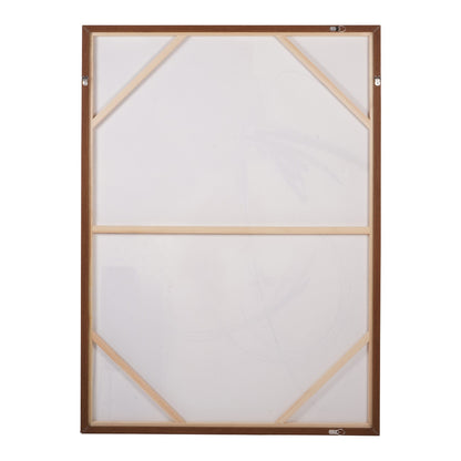 KAIYO Canvas Wall Art
