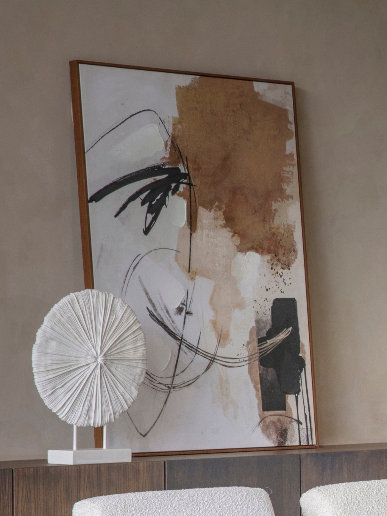 KAIYO Canvas Wall Art