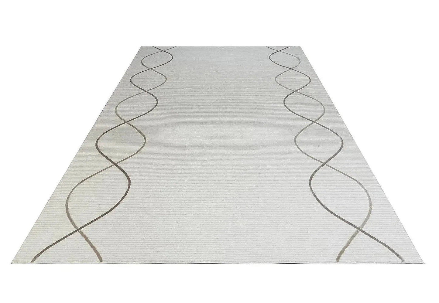 Acura Rug