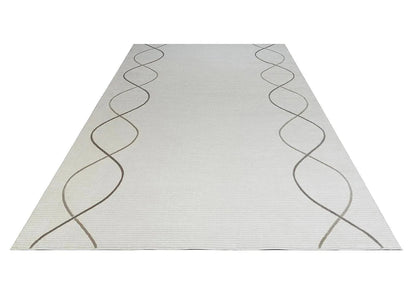 Acura Rug