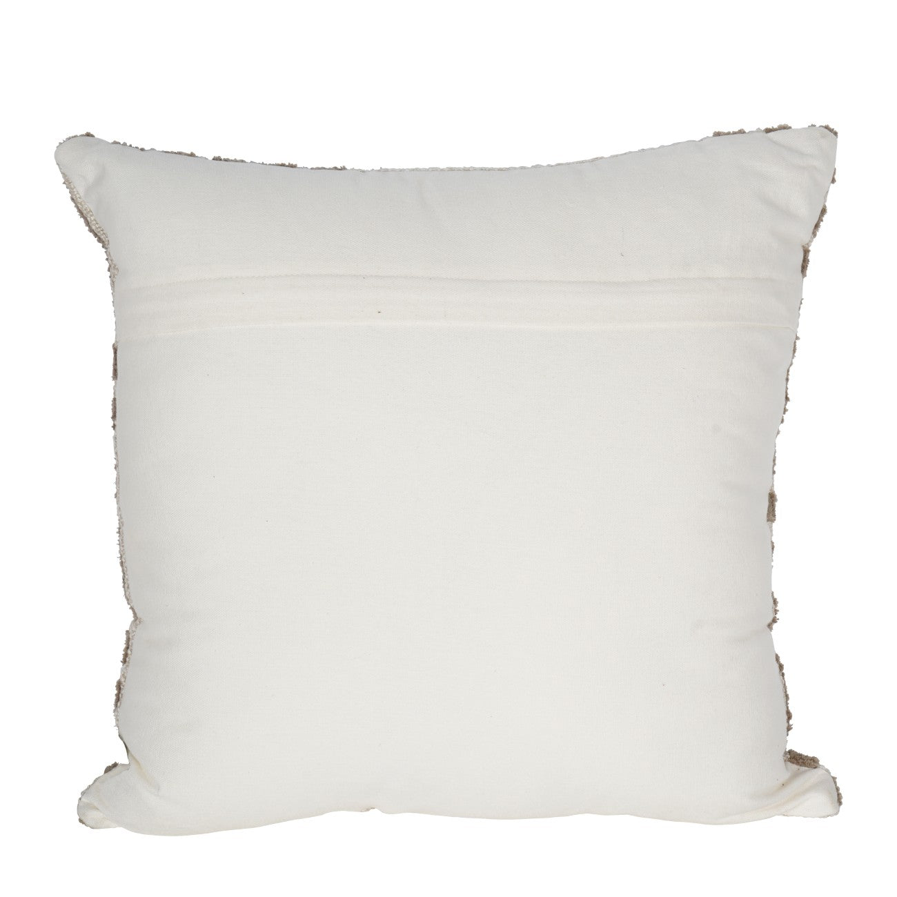 LIORA Soft Cushion 45x45x3cm
