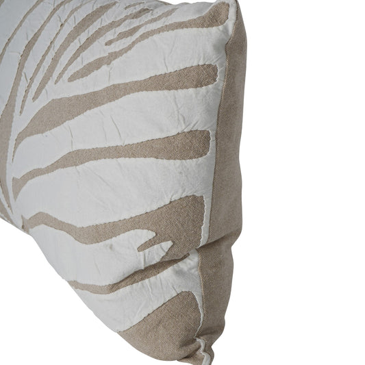 ZIVORA Soft Cushion 60x40cm