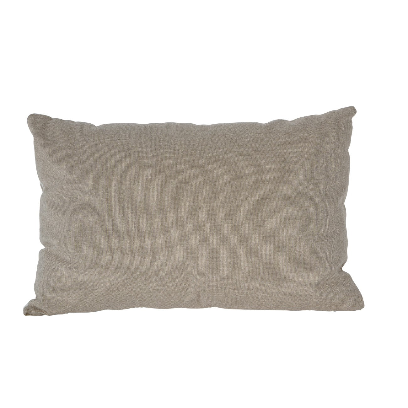 ZIVORA Soft Cushion 60x40cm