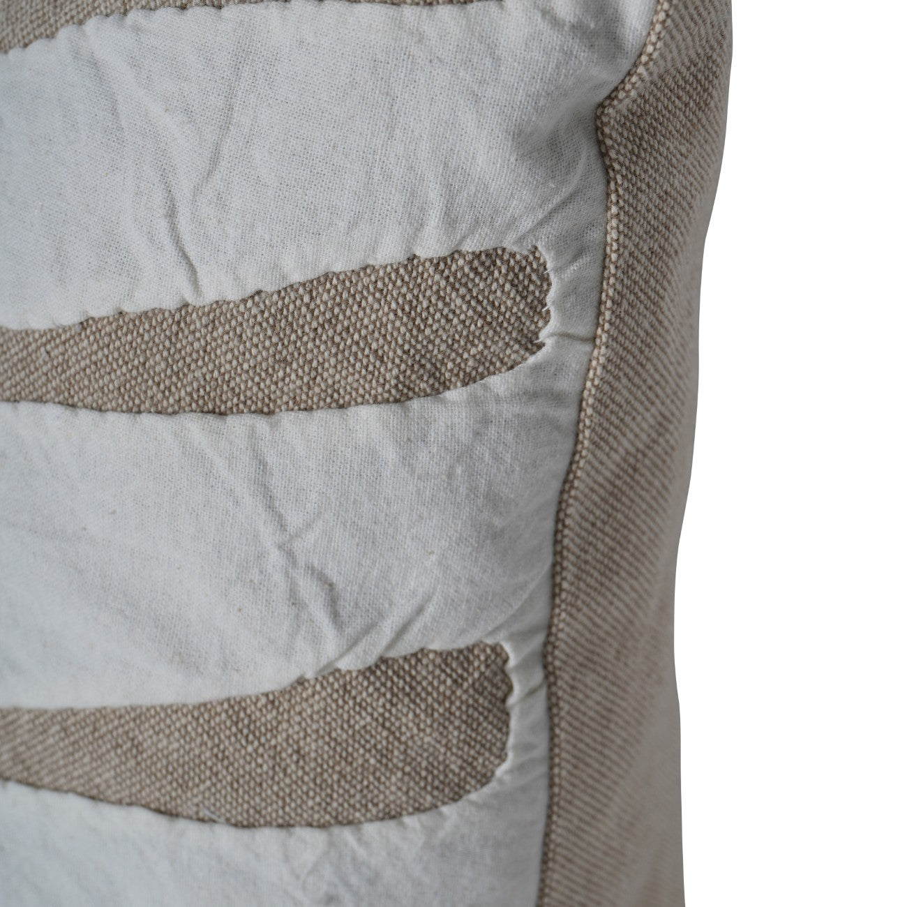 ZIVORA Soft Cushion 60x40cm