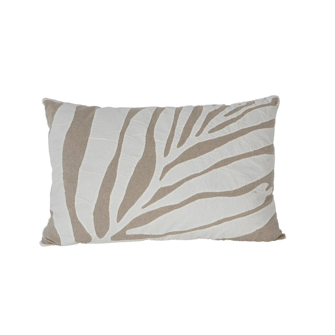 ZIVORA Soft Cushion 60x40cm