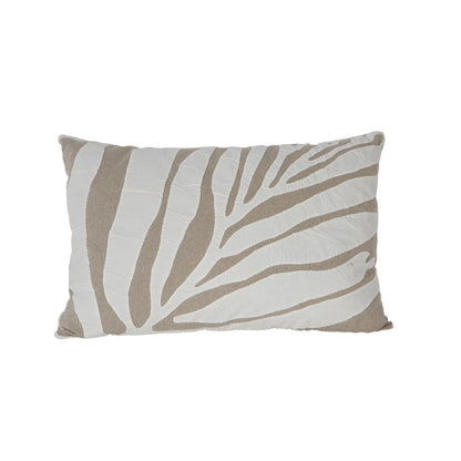 ZIVORA Soft Cushion 60x40cm