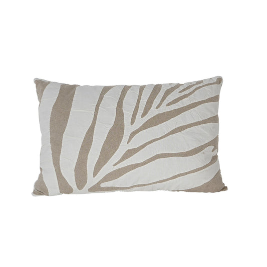 ZIVORA Soft Cushion 60x40cm