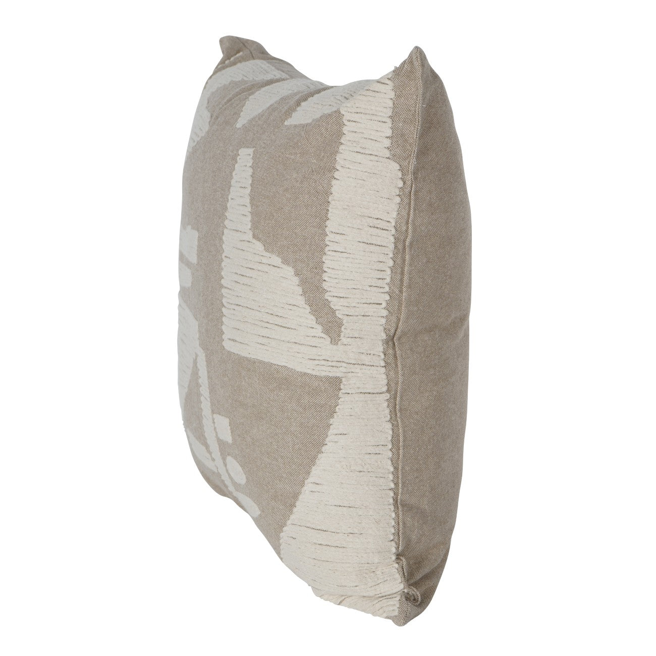 VENTRA Soft Cushion 50x50cm