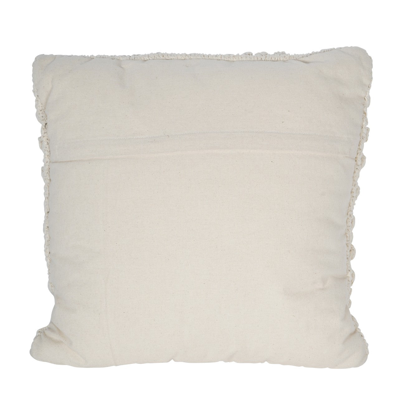 VENTRA Soft Cushion 50x50cm