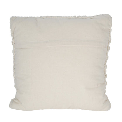 VENTRA Soft Cushion 50x50cm