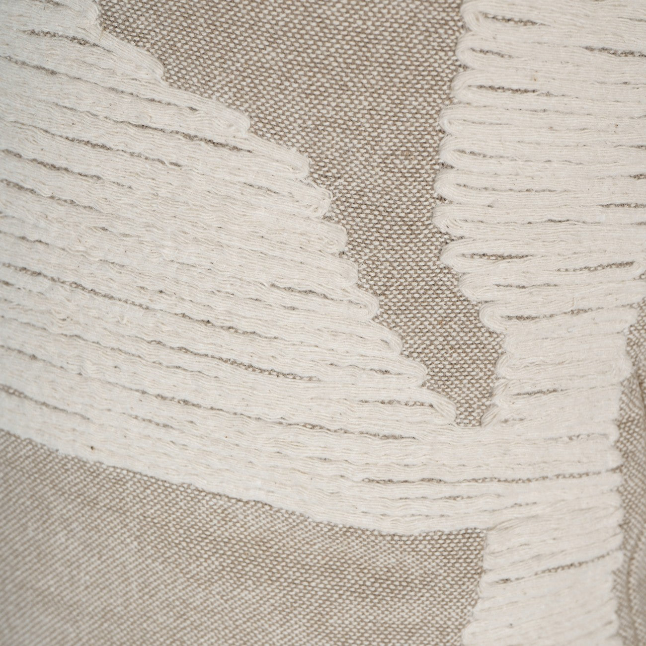VENTRA Soft Cushion 50x50cm