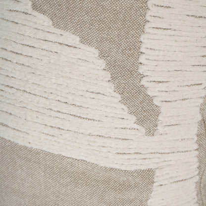 VENTRA Soft Cushion 50x50cm