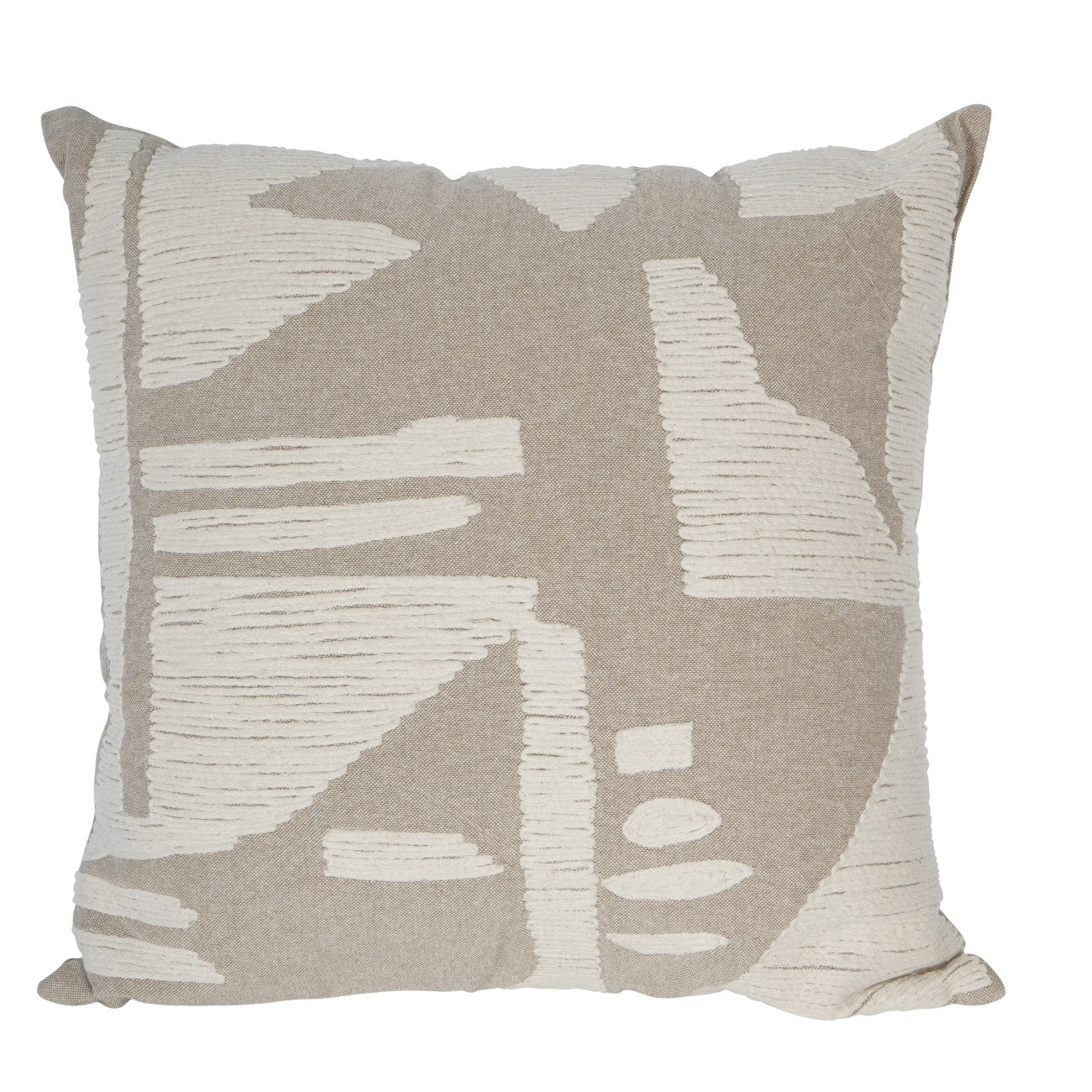 VENTRA Soft Cushion 50x50cm