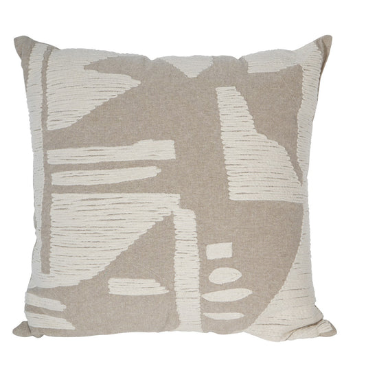 VENTRA Soft Cushion 50x50cm