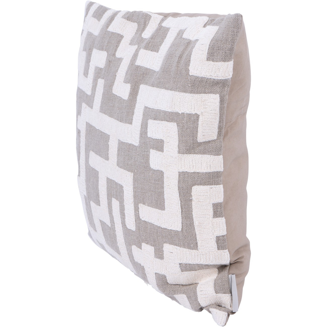 COROVA Soft Cushion 47x47cm