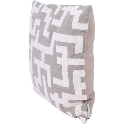 COROVA Soft Cushion 47x47cm