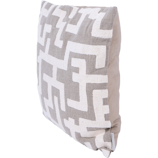 COROVA Soft Cushion 47x47cm