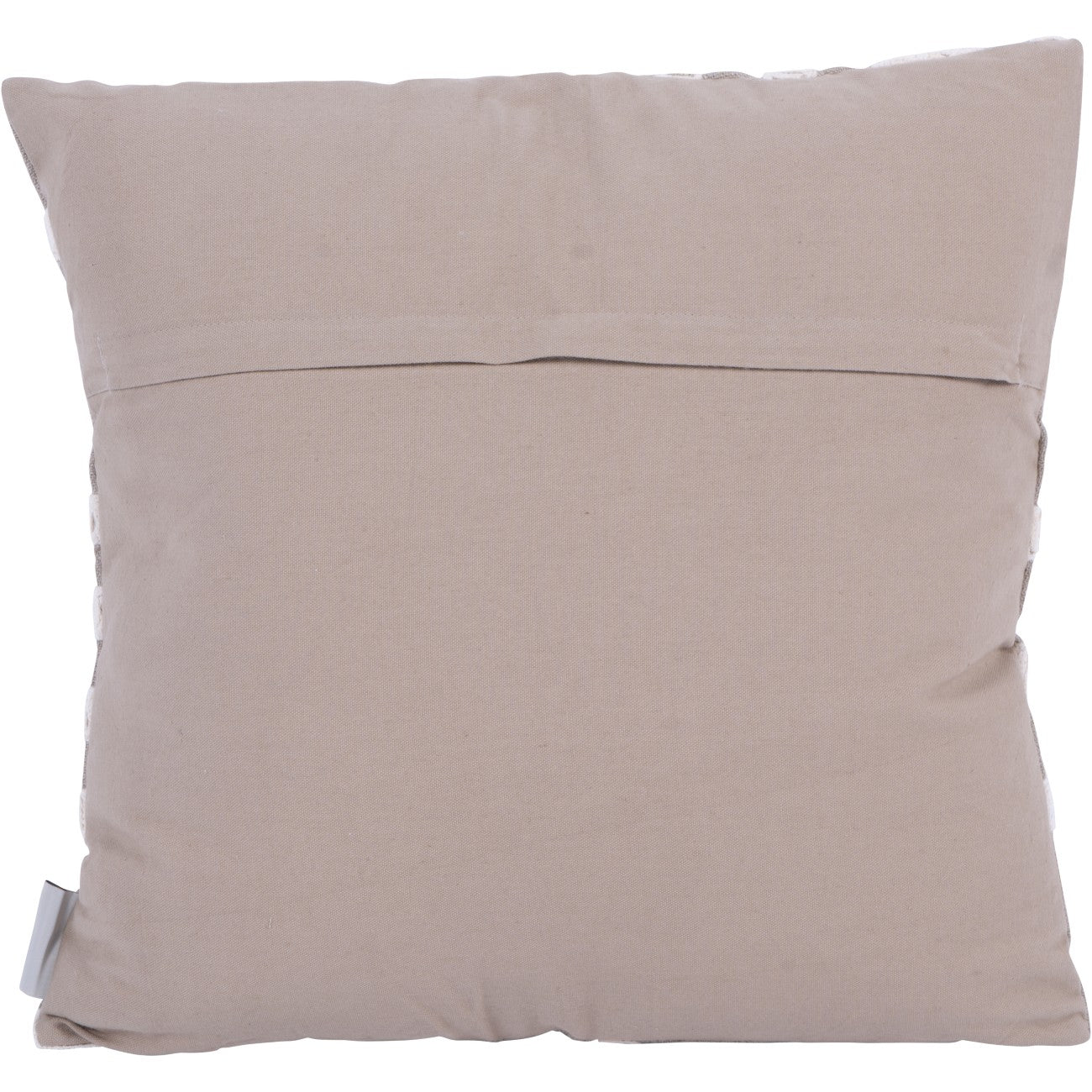 COROVA Soft Cushion 47x47cm