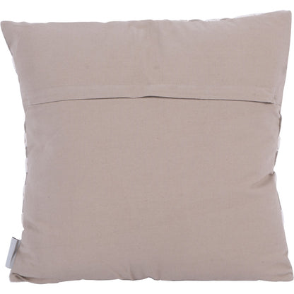 COROVA Soft Cushion 47x47cm