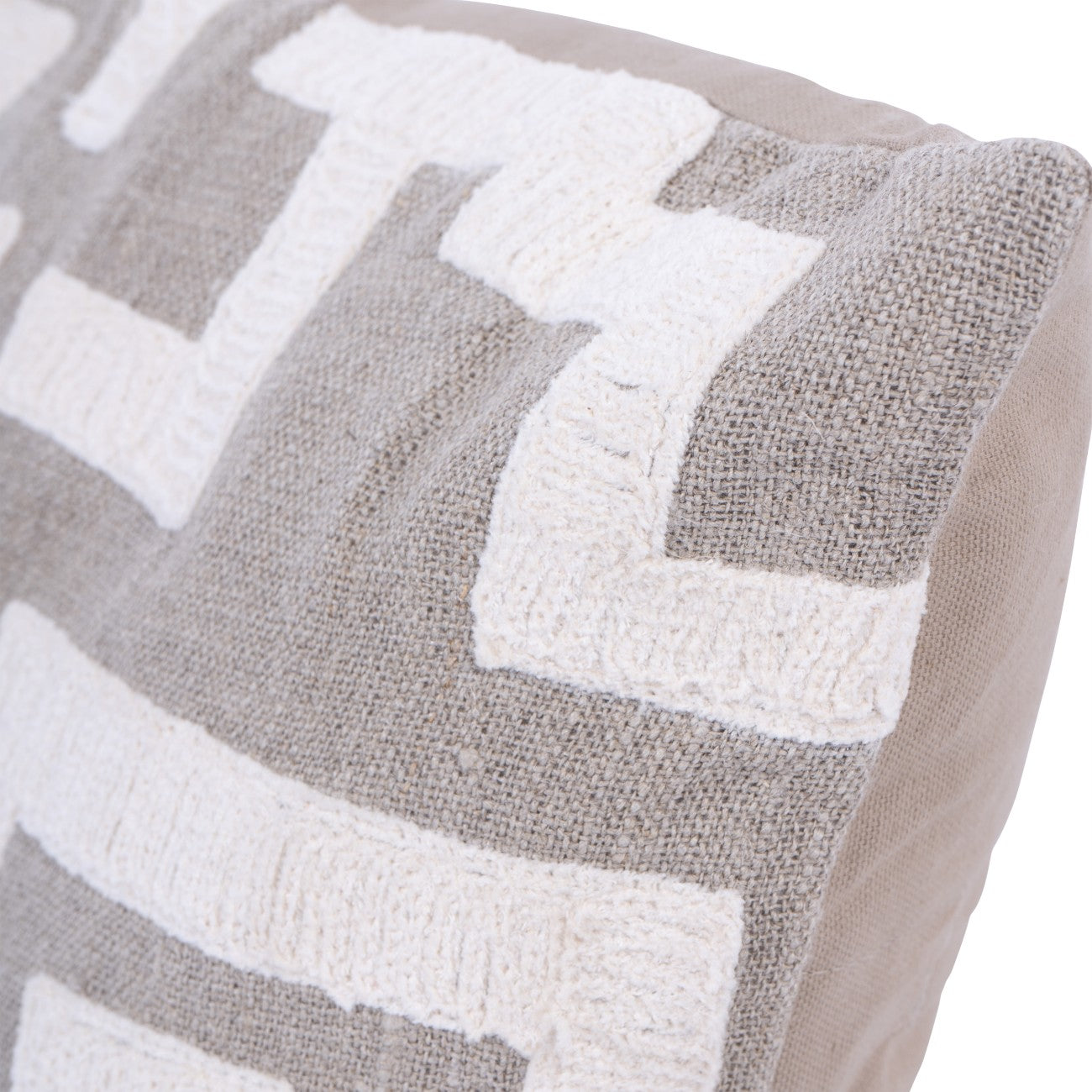 COROVA Soft Cushion 47x47cm