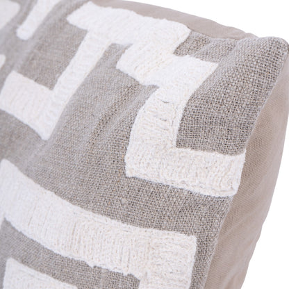 COROVA Soft Cushion 47x47cm