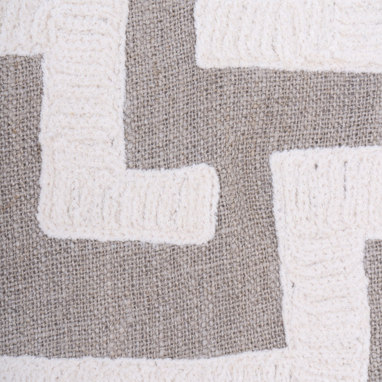 COROVA Soft Cushion 47x47cm