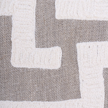 COROVA Soft Cushion 47x47cm