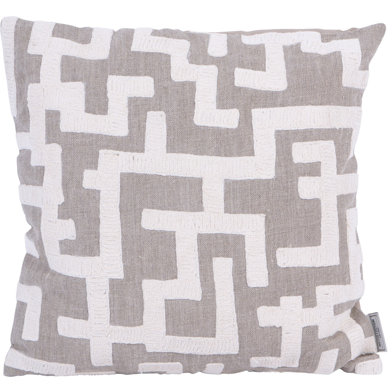 COROVA Soft Cushion 47x47cm