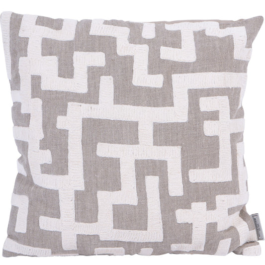 COROVA Soft Cushion 47x47cm