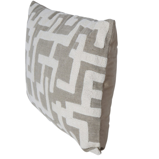 COROVA Soft Cushion 40x60cm