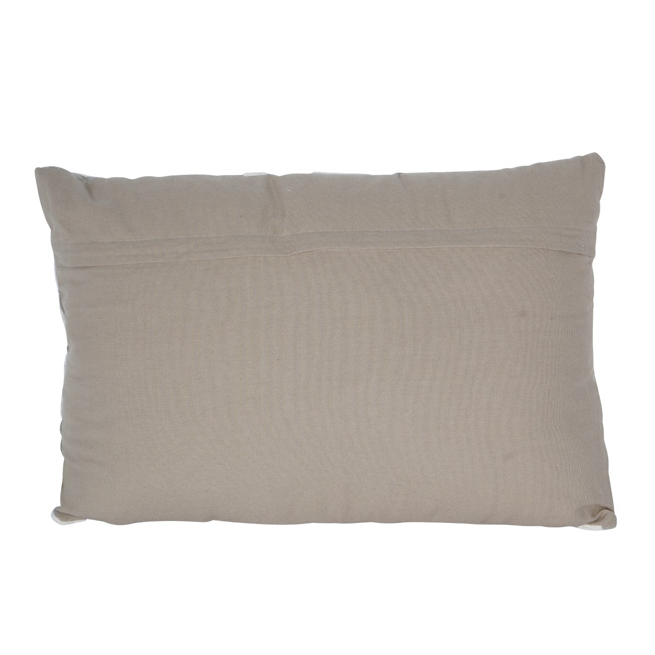 COROVA Soft Cushion 40x60cm