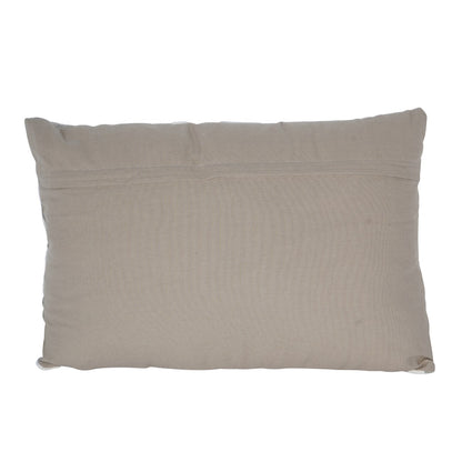 COROVA Soft Cushion 40x60cm