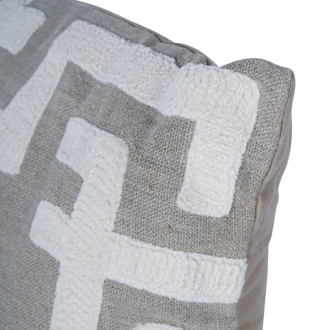 COROVA Soft Cushion 40x60cm