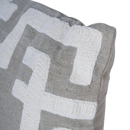 COROVA Soft Cushion 40x60cm