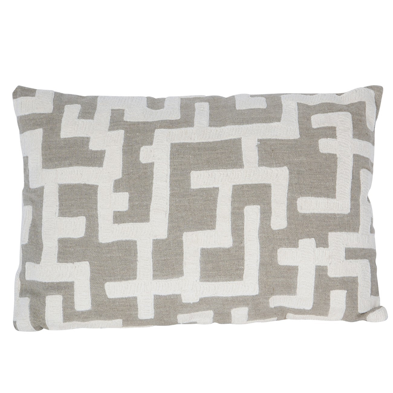 COROVA Soft Cushion 40x60cm