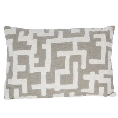 COROVA Soft Cushion 40x60cm