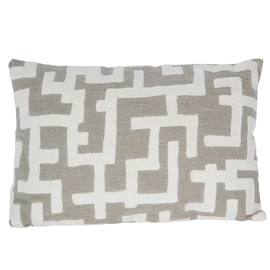 COROVA Soft Cushion 40x60cm