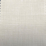 Linen - Vanilla