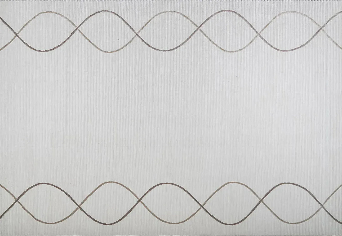 Acura Rug
