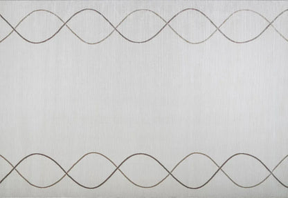 Acura Rug