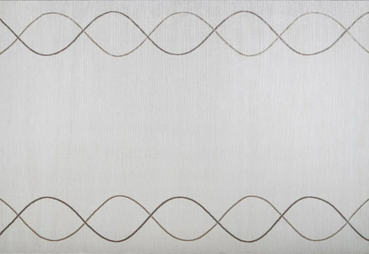 Acura Rug