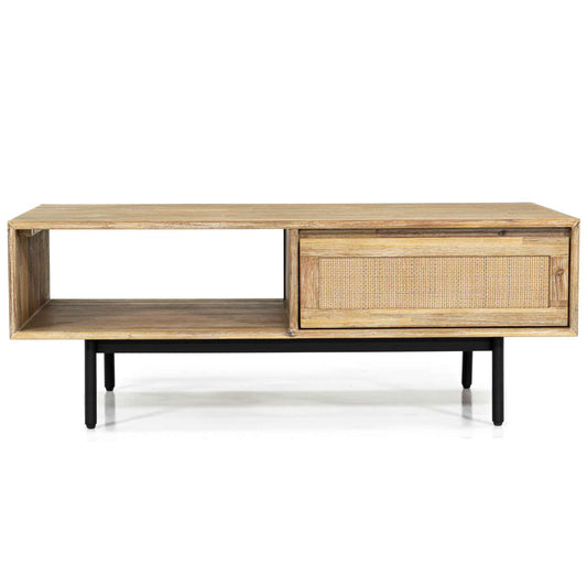 MARVANI Coffee Table
