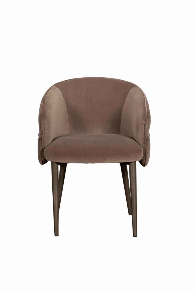 Pair of Arvo Dining Chairs