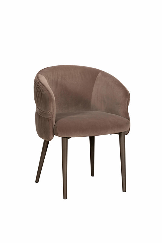 Pair of Arvo Dining Chairs