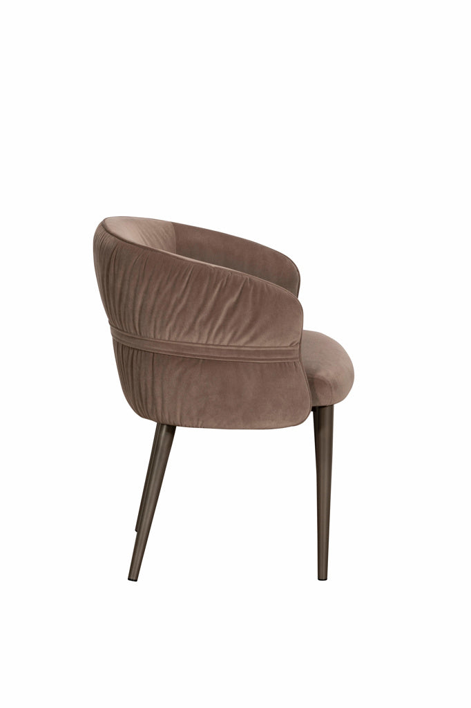 Pair of Arvo Dining Chairs