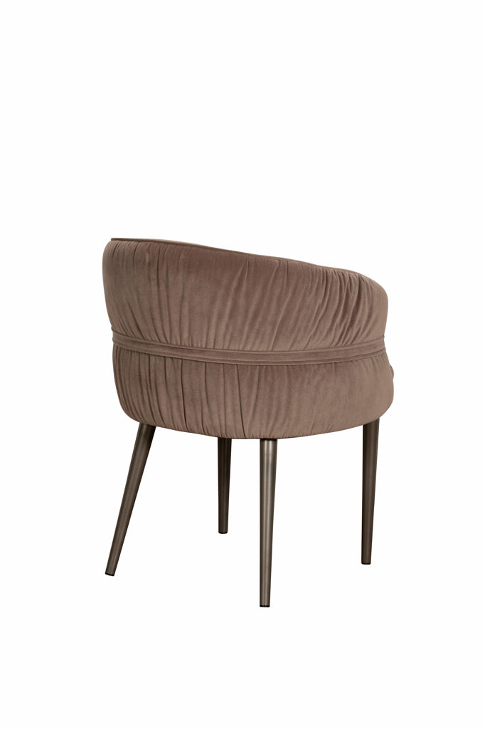 Pair of Arvo Dining Chairs