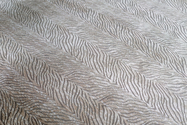 Ayla Rug