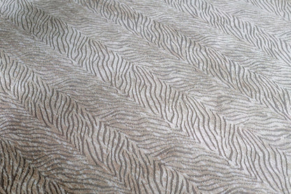 Ayla Rug