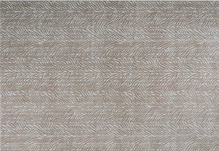 Ayla Rug