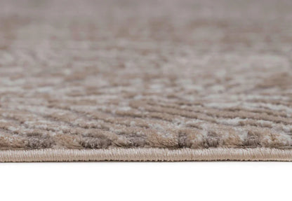 Ayla Rug